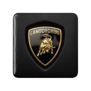 مگنت مربعی لامبورگینی Lamborghini
