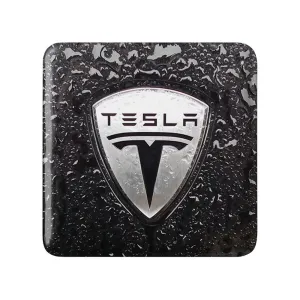 مگنت مربعی تسلا tesla