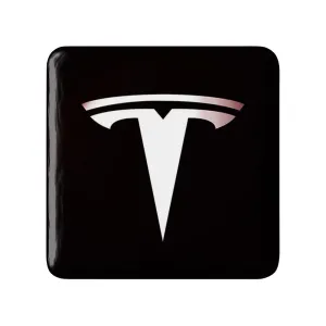 مگنت مربعی تسلا tesla