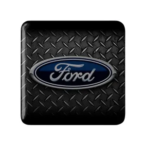 مگنت مربعی فورد Ford