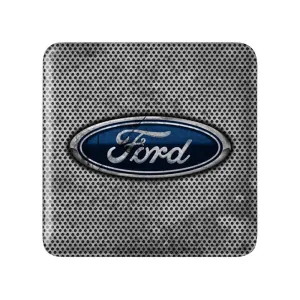 مگنت مربعی فورد Ford