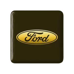 مگنت مربعی فورد Ford