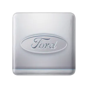 مگنت مربعی فورد Ford