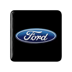 مگنت مربعی فورد Ford