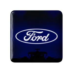 مگنت مربعی فورد Ford