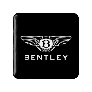 مگنت مربعی بنتلی Bentley
