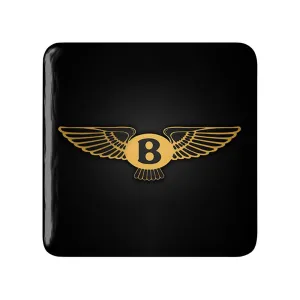 مگنت مربعی بنتلی Bentley
