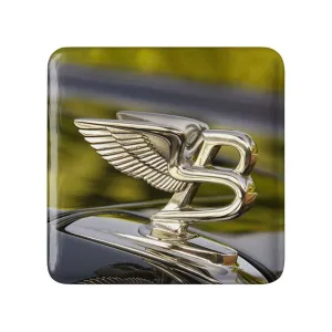 مگنت مربعی بنتلی Bentley