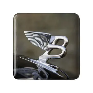 مگنت مربعی بنتلی Bentley