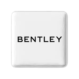 مگنت مربعی بنتلی Bentley