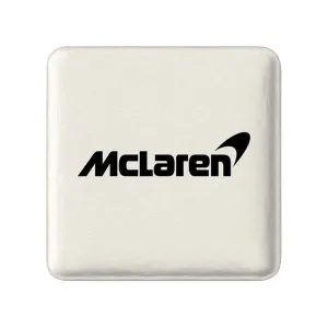 مگنت مربعی مک لارن Mclaren