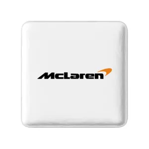مگنت مربعی مک لارن Mclaren
