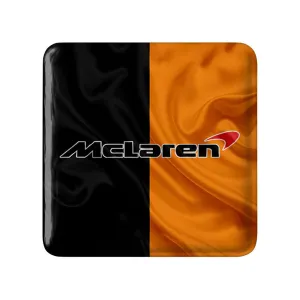 مگنت مربعی مک لارن Mclaren