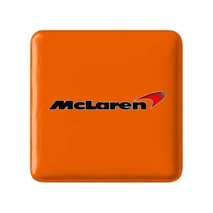مگنت مربعی مک لارن Mclaren