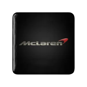 مگنت مربعی مک لارن Mclaren