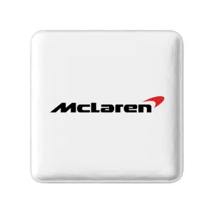 مگنت مربعی مک لارن Mclaren