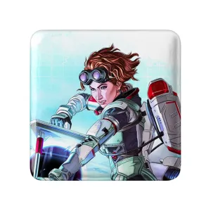 مگنت مربعی horizon اپکس لجندز