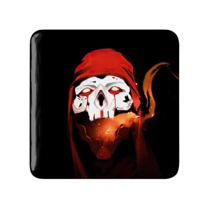 مگنت مربعی revenant  اپکس لجندز