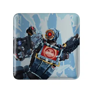 مگنت مربعی pathfinder  اپکس لجندز