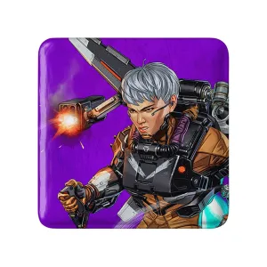 مگنت مربعی valkyrie  اپکس لجندز