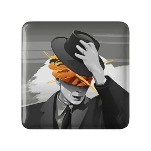 مگنت مربعی اوپنهایمر Oppenheimer