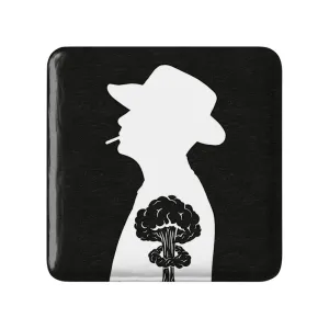 مگنت مربعی اوپنهایمر Oppenheimer