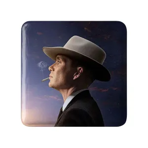 مگنت مربعی اوپنهایمر Oppenheimer