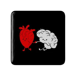 مگنت مربعی مغز Brain