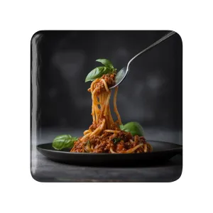 مگنت مربعی پاستا Pasta