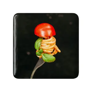 مگنت مربعی پاستا Pasta