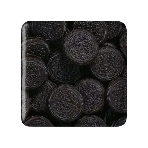 مگنت مربعی پترن خوراکی