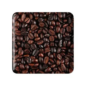 مگنت مربعی پترن خوراکی