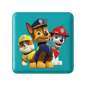 مگنت مربعی سگ های نگهبان Paw Patrol