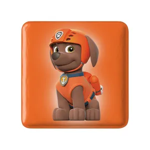 مگنت مربعی سگ های نگهبان Paw Patrol