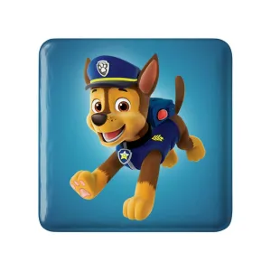 مگنت مربعی سگ های نگهبان Paw Patrol