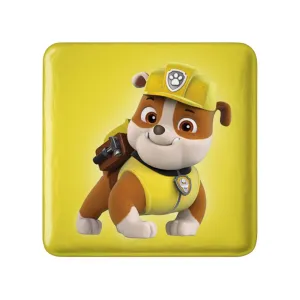 مگنت مربعی سگ های نگهبان Paw Patrol