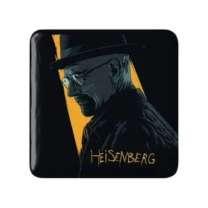مگنت مربعی سریال بریکینگ بد Breaking Bad