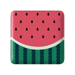 مگنت مربعی شب یلدا