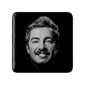 مگنت مربعی نوید محمدزاده
