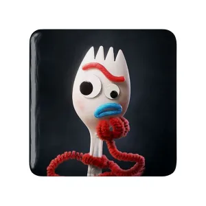 مگنت مربعی داستان اسباب بازی Toy Story