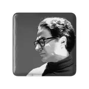 مگنت مربعی همایون شجریان