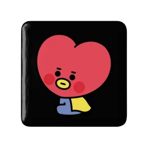 مگنت مربعی تاتا BT21 Tata