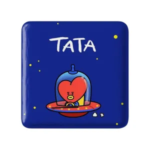 مگنت مربعی تاتا BT21 Tata