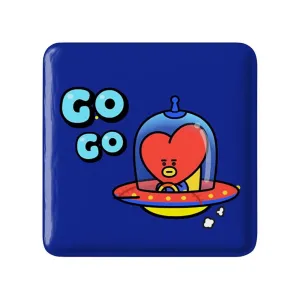 مگنت مربعی تاتا BT21 Tata