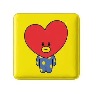 مگنت مربعی تاتا BT21 Tata