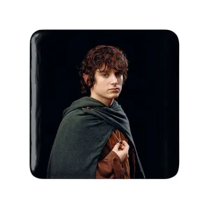 مگنت مربعی ارباب حلقه ها Lord of the Rings