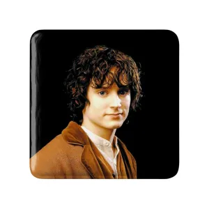 مگنت مربعی ارباب حلقه ها Lord of the Rings