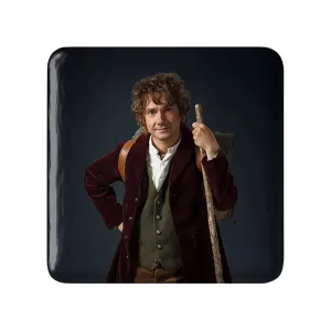 مگنت مربعی ارباب حلقه ها Lord of the Rings