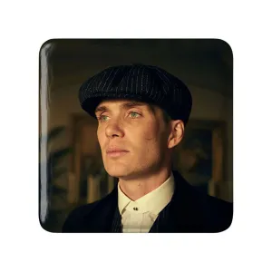 مگنت مربعی کیلین مورفی سریال پیکی بلایندرز Peaky Blinders
