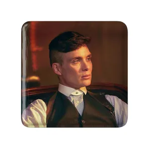 مگنت مربعی کیلین مورفی سریال پیکی بلایندرز Peaky Blinders